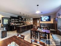 Prodej hostince Harcoff v Návsí - DSC_1825-Edit.jpg