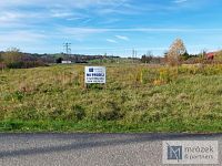 Prodej stavebního pozemku – Český Těšín, Dolní Žukov - 20251105_095028.jpg