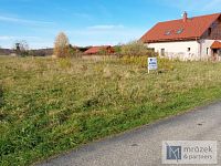 Prodej stavebního pozemku – Český Těšín, Dolní Žukov - 20251105_095056 (1).jpg