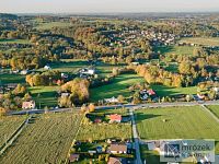 Prodej stavebního pozemku – Český Těšín, Dolní Žukov - DJI_0982 (1).jpg