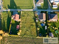 Prodej stavebního pozemku – Český Těšín, Dolní Žukov - DJI_0984 (1).jpg