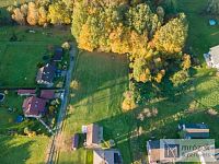 Prodej dvou stavebních pozemků v Dolním Žukově - DJI_0987 (1).jpg