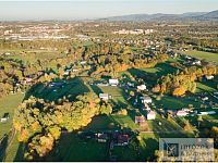 Prodej dvou stavebních pozemků v Dolním Žukově - DJI_0991-Edit (1).jpg