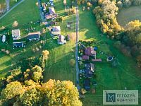 Prodej dvou stavebních pozemků v Dolním Žukově - DJI_0994 (1).jpg