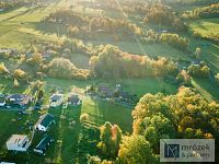 Prodej dvou stavebních pozemků v Dolním Žukově - DJI_0995 (1).jpg