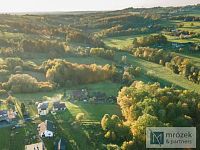 Prodej dvou stavebních pozemků v Dolním Žukově - DJI_0997 (1).jpg