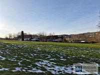 Prodej dvou stavebních pozemků v Dolním Žukově - IMG-20251204-WA0001.jpg