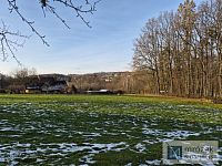 Prodej dvou stavebních pozemků v Dolním Žukově - IMG-20251204-WA0004.jpg