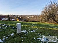 Prodej dvou stavebních pozemků v Dolním Žukově - IMG-20251204-WA0006.jpg