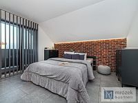 Prodej moderního rodinného domu s velkým pozemkem a vyhřívaným bazénem – Dolní Tošanovice - DSC_0159-Edit.jpg