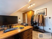 Prodej moderního rodinného domu s velkým pozemkem a vyhřívaným bazénem – Dolní Tošanovice - DSC_0178-Edit.jpg