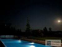 Prodej moderního rodinného domu s velkým pozemkem a vyhřívaným bazénem – Dolní Tošanovice - IMG-20251204-WA0002.jpg