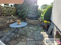 Prodej rodinného domu v obci Hnojník - 20250618_172028.jpg