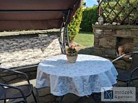 Prodej rodinného domu v obci Hnojník - 599807ca-7879-4959-8c11-2230e8239204.jpg