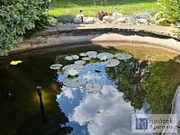 Prodej rodinného domu v obci Hnojník - 87f27dc5-0bf5-4670-9578-aa640bec269f.jpg