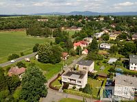 Prodej rodinného domu v obci Hnojník - DJI_0496 (1).jpg