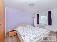 Prodej rodinného domu v obci Hnojník - DSC_6802-Edit.jpg