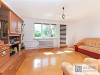 Prodej rodinného domu v obci Hnojník - DSC_6810-Edit.jpg