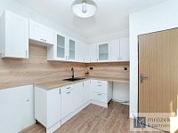 Prodej rodinného domu v obci Hnojník - DSC_6812-Edit.jpg