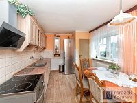 Prodej rodinného domu v obci Hnojník - DSC_6820-Edit.jpg