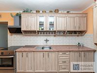 Prodej rodinného domu v obci Hnojník - DSC_6823.jpg