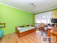 Prodej rodinného domu v obci Hnojník - DSC_6825.jpg