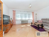 Prodej rodinného domu v obci Hnojník - DSC_6829-Edit.jpg