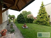 Prodej rodinného domu v obci Hnojník - DSC_6834.jpg