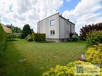 Prodej rodinného domu v obci Hnojník - DSC_6837.jpg