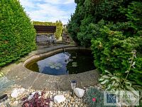 Prodej rodinného domu v obci Hnojník - DSC_6844.jpg