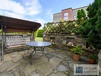 Prodej rodinného domu v obci Hnojník - DSC_6845.jpg