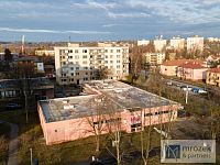 K prodeji komerční objekt v centru Českého Těšína - DJI_0357.jpg