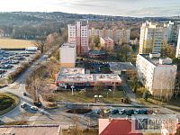 K prodeji komerční objekt v centru Českého Těšína - DJI_0360.jpg