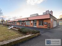 K prodeji komerční objekt v centru Českého Těšína - DSC_1835.jpg