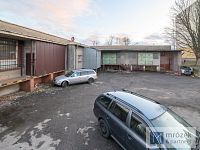 K prodeji komerční objekt v centru Českého Těšína - DSC_1843.jpg