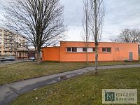 K prodeji komerční objekt v centru Českého Těšína - DSC_1845.jpg