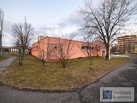 K prodeji komerční objekt v centru Českého Těšína - DSC_1846.jpg