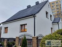 Pronájem rodinného domu ve Frýdku-Místku - IMG-20251110-WA0002.jpg