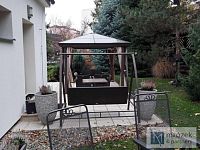 Pronájem rodinného domu ve Frýdku-Místku - IMG-20251110-WA0019.jpg
