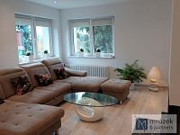 Pronájem rodinného domu ve Frýdku-Místku - IMG-20251112-WA0010.jpg