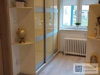 Pronájem rodinného domu ve Frýdku-Místku - IMG-20251112-WA0012.jpg