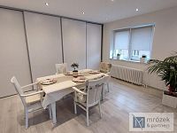 Pronájem rodinného domu ve Frýdku-Místku - IMG-20251112-WA0014.jpg