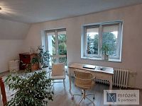 Pronájem rodinného domu ve Frýdku-Místku - IMG-20251112-WA0031.jpg