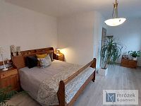 Pronájem rodinného domu ve Frýdku-Místku - IMG-20251112-WA0035.jpg