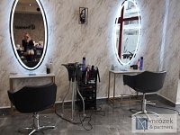PRONÁJEM: Zavedené kadeřnictví / Head Spa v centru Českého Těšína - 1 (002).jpg
