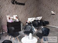 PRONÁJEM: Zavedené kadeřnictví / Head Spa v centru Českého Těšína - 11 (002).jpg