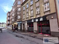 PRONÁJEM: Zavedené kadeřnictví / Head Spa v centru Českého Těšína - 20260226_113548.jpg