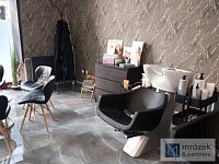 PRONÁJEM: Zavedené kadeřnictví / Head Spa v centru Českého Těšína - 3 (002).jpg