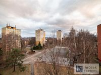 Prodej družstevního bytu na Slezské v Českém Těšíně - DSC_3978 (1).jpg