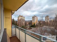 Prodej družstevního bytu na Slezské v Českém Těšíně - DSC_3979 (1).jpg